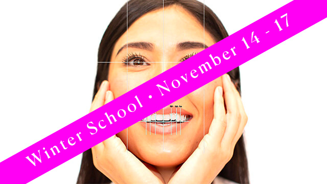 3D Printing Dental CE California 2