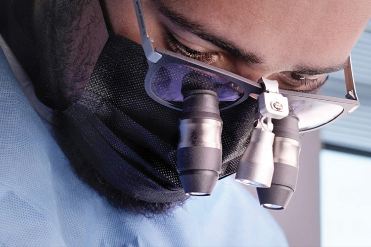 Clinicial-Centered-Approach-Allan