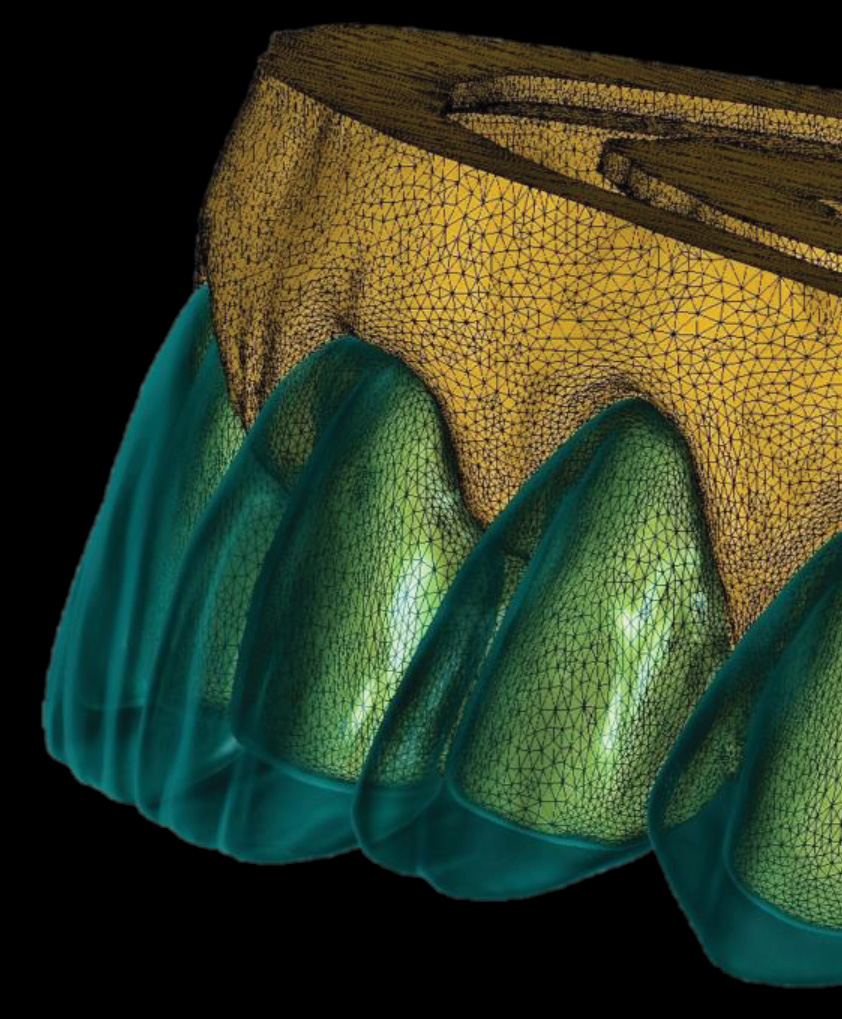 Clinician-Centered-Approach